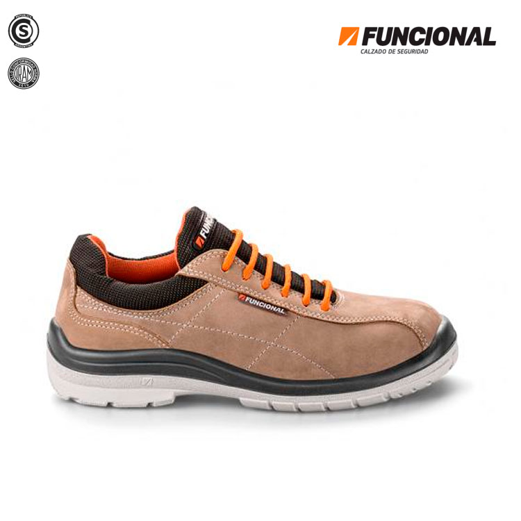 Predecesor tribu George Bernard Botines Funcional Ultralivianos, Buy Now, Hotsell, 56% OFF,  www.centreverd.cat