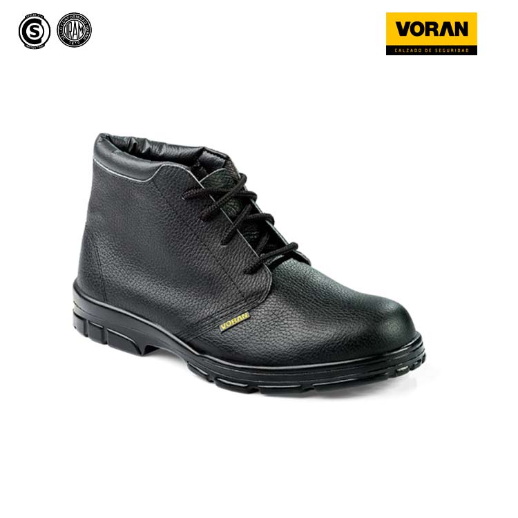 CALZADO ZAPATO voral