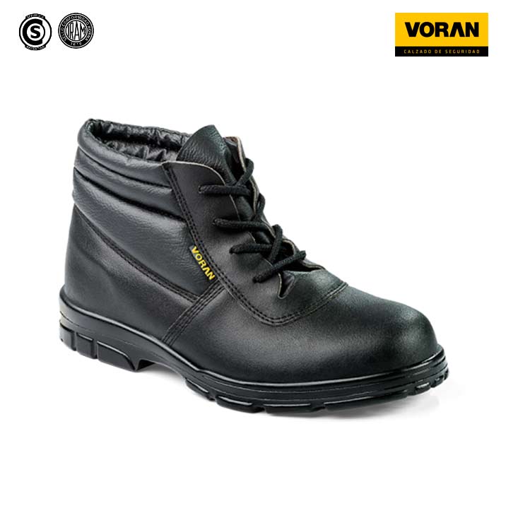 CALZADO ZAPATO voral
