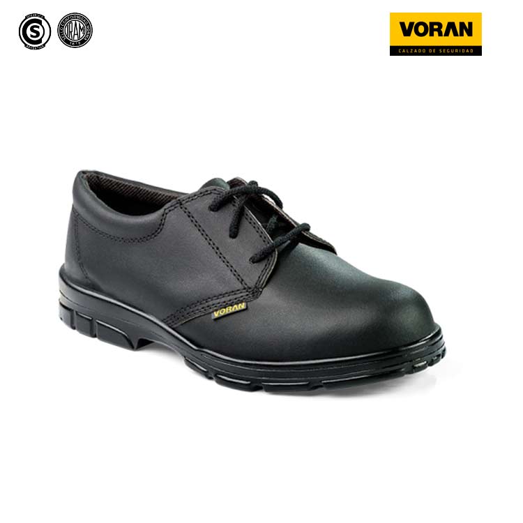 CALZADO ZAPATO voral