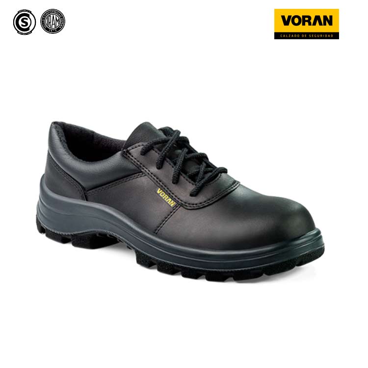 CALZADO ZAPATO voral