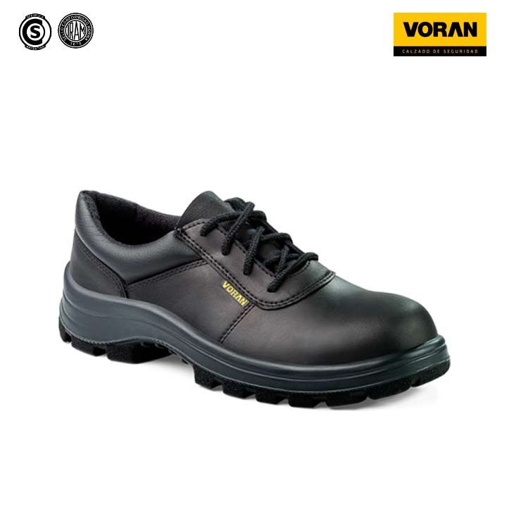 CALZADO ZAPATO voral