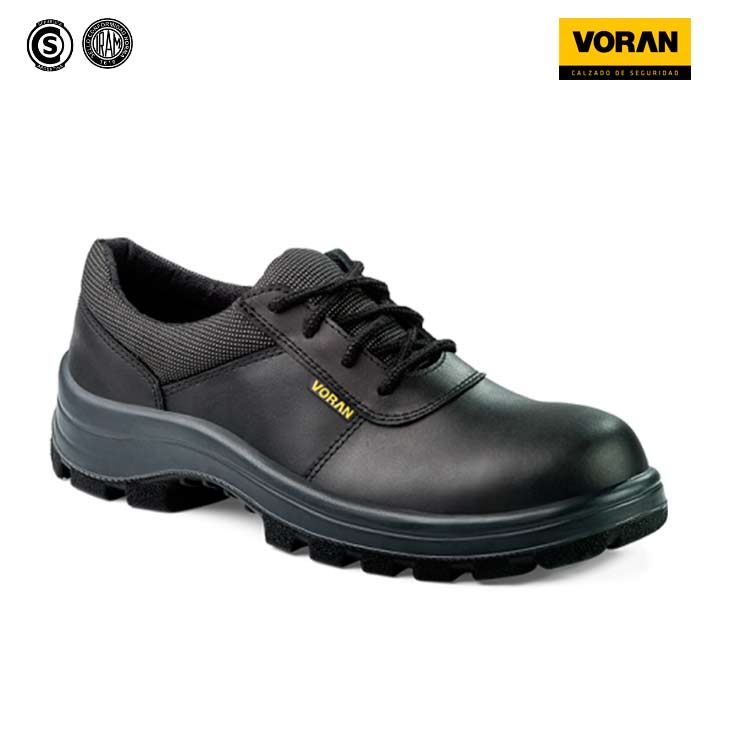 CALZADO ZAPATO voral