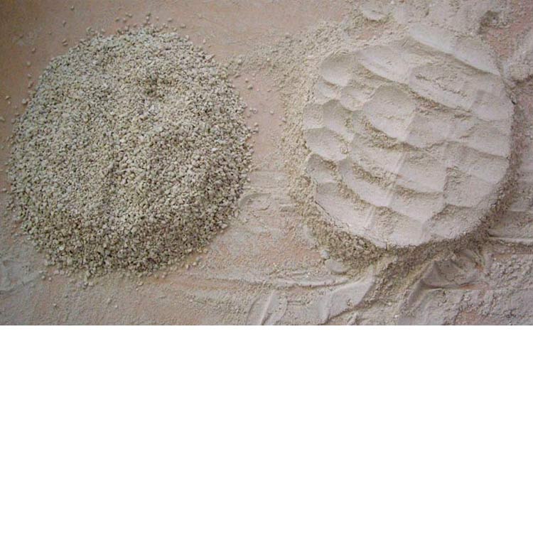 ABSORBENTES MINERALES ECOLÓGICOS