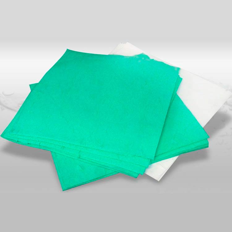 ABSORBENTES SINTETICOS (PAÑOS)