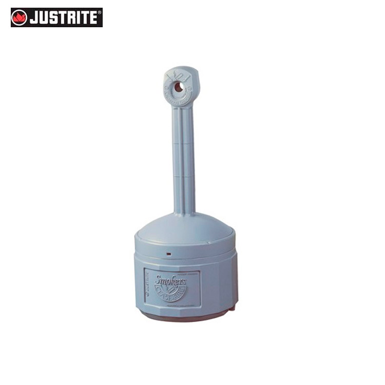 Cenicero de Seguridad Justrite