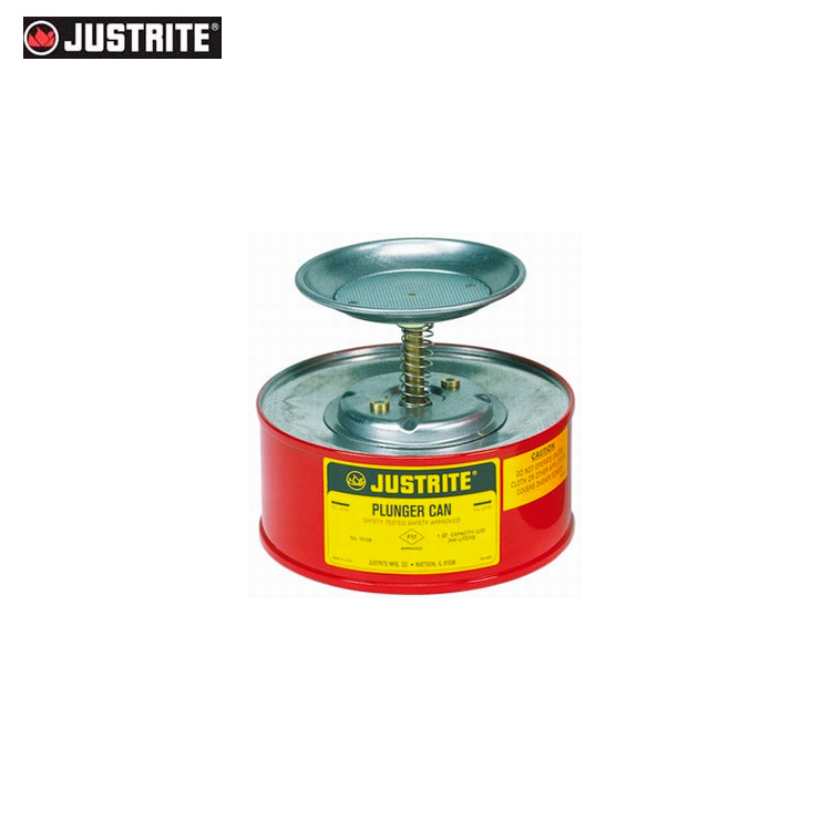 Humectador 1/2 galon 10208Z
