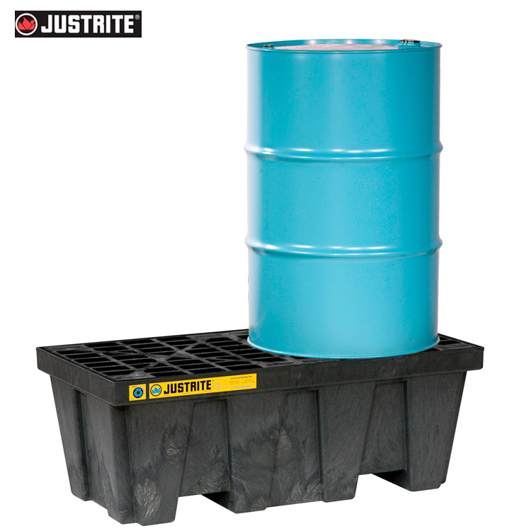 Humectador 1/2 galon 10208Z