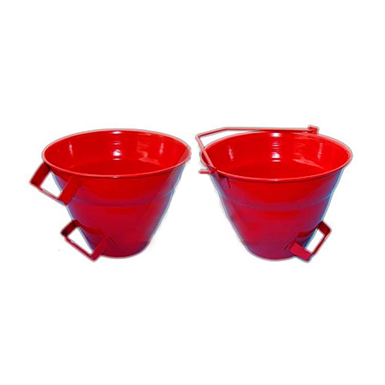 Equipamiento para Incendios MANGUERAS