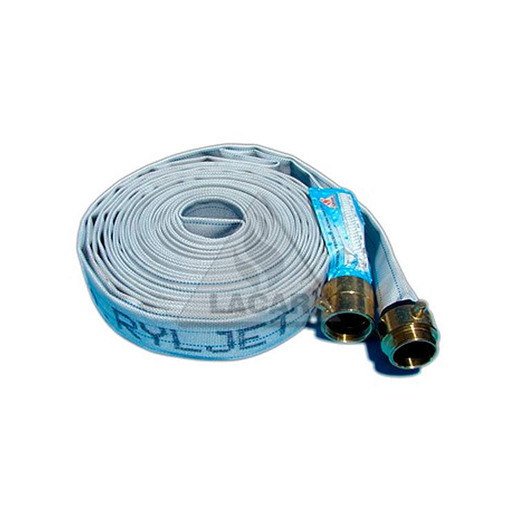 Equipamiento para Incendios MANGUERAS