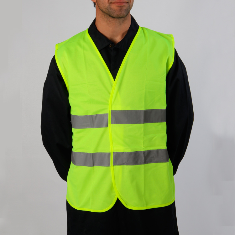 Mameluco Dupont Tychem® TK 612T