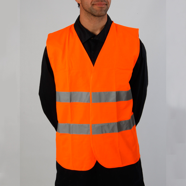 Mameluco Dupont Tychem® TK 612T