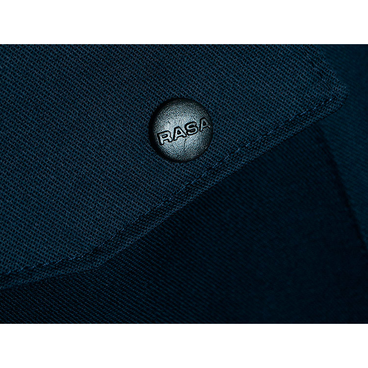 pantalon squadron  para bomberos rasa