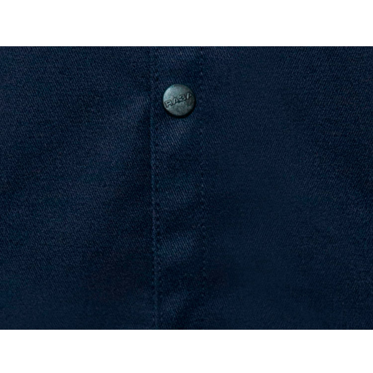 PANTALON OPTIMUN  IGNIFUGA rasa