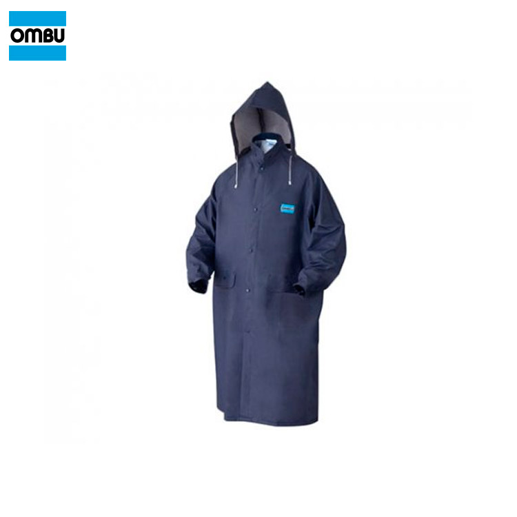 CAPA PARA LLUVIA