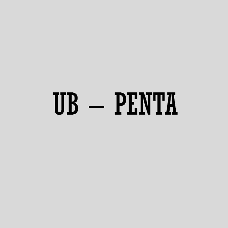 LIMPADOR DE VIDRIOSO