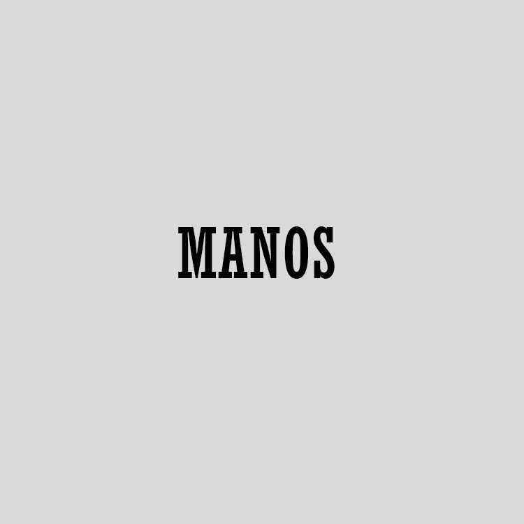 LIMPIAMANOS JABON LIQUIDO
