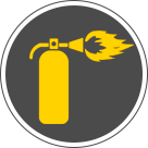 MATAFUEGOS