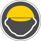 PROTECCIÓN CRANEANA