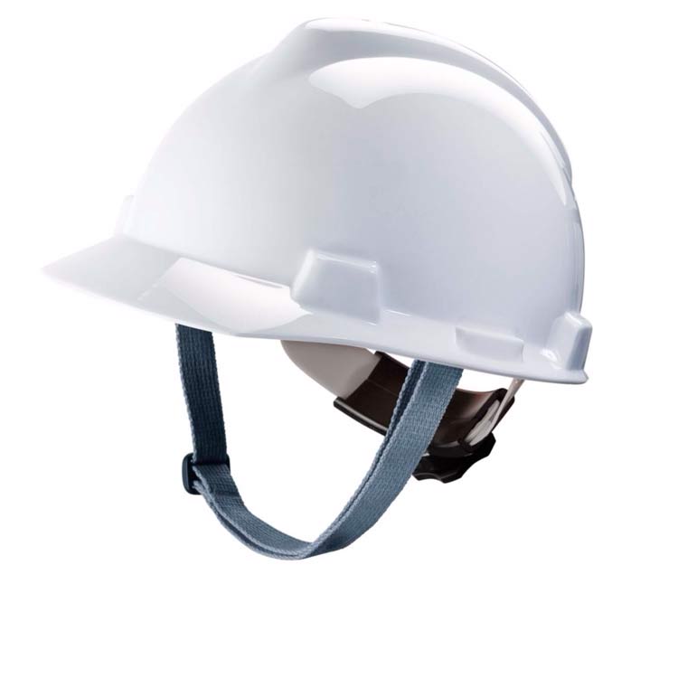 PROTECCIÓN CRANEANA