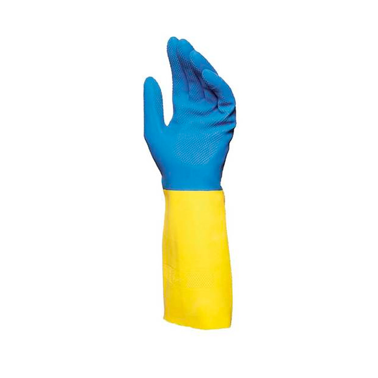 GUANTES SINTÉTICOS