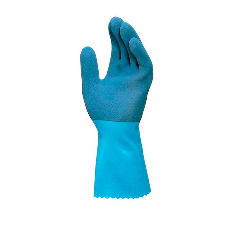 GUANTES SINTÉTICOS