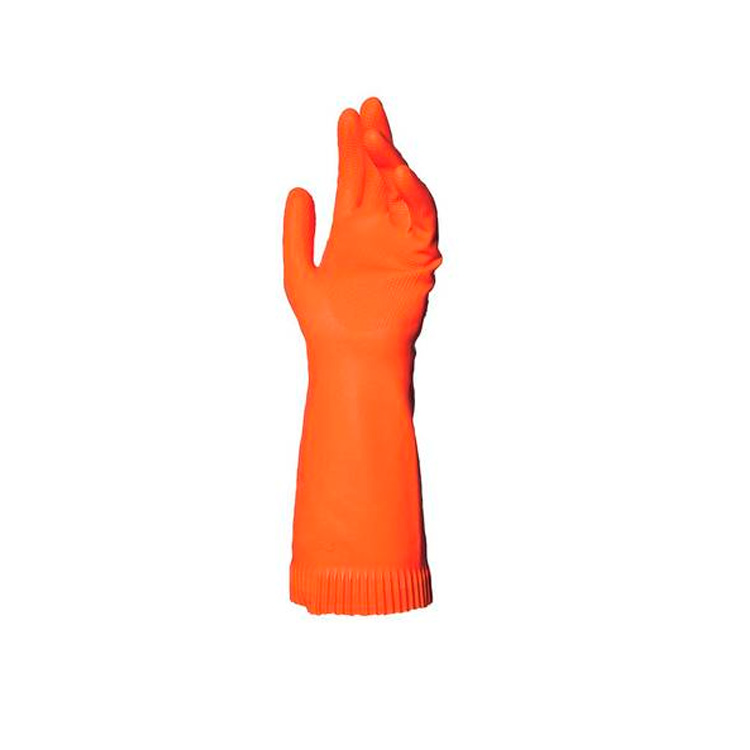 GUANTES SINTÉTICOS