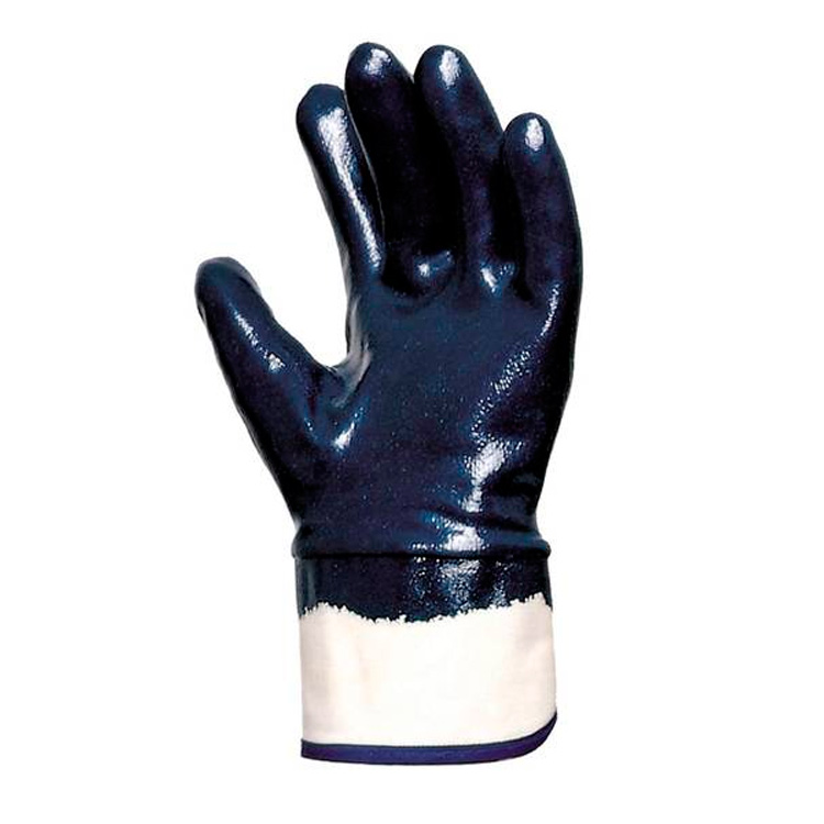 GUANTES SINTÉTICOS