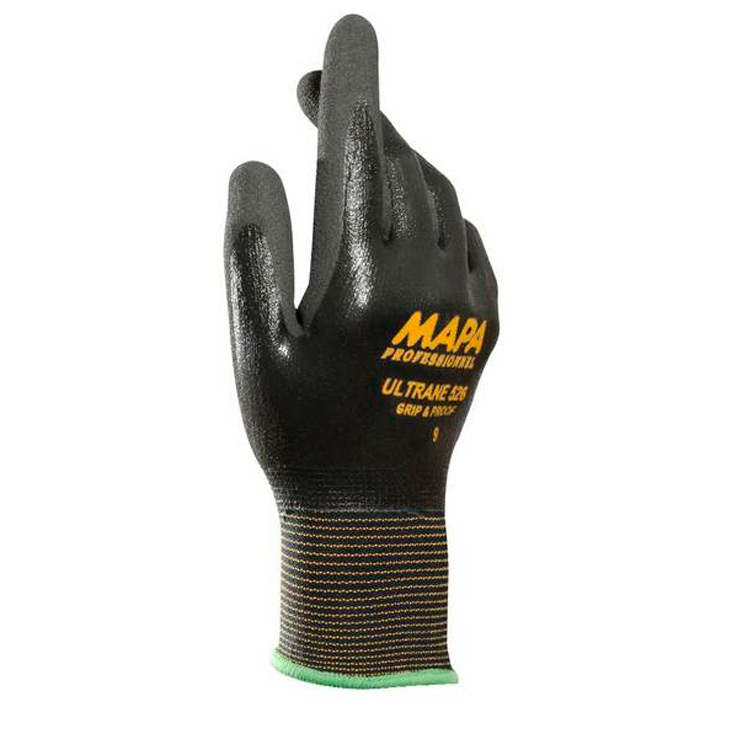 GUANTES SINTÉTICOS