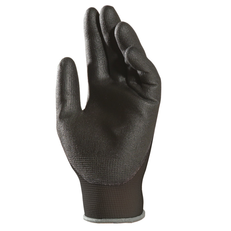 GUANTES SINTÉTICOS