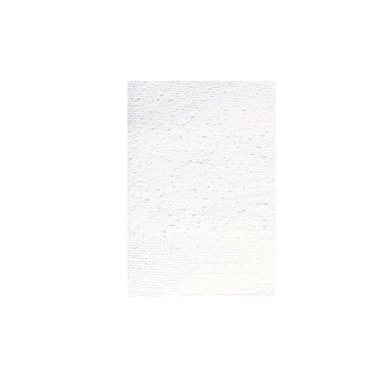 GUANTES SINTÉTICOS