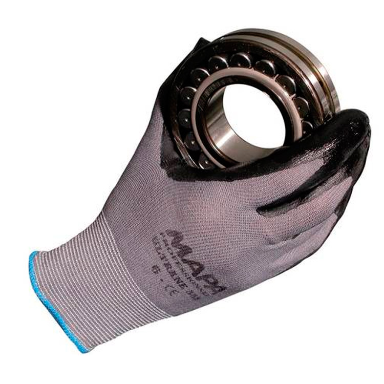 GUANTES SINTÉTICOS