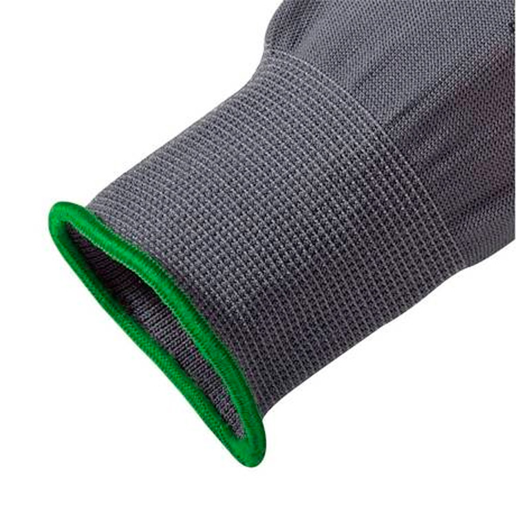 GUANTES SINTÉTICOS