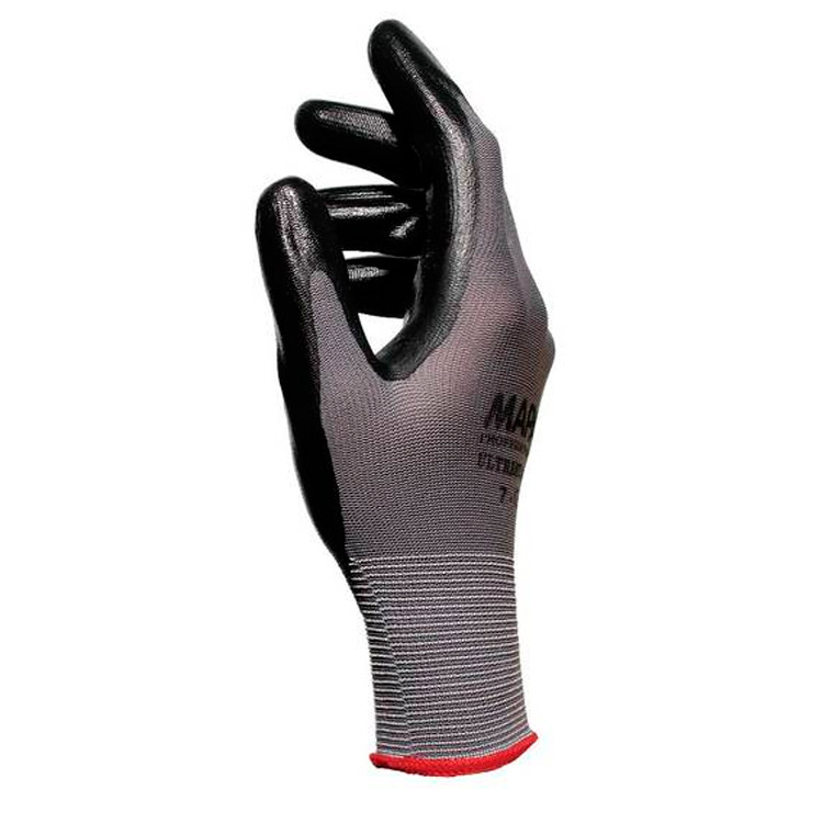 GUANTES SINTÉTICOS