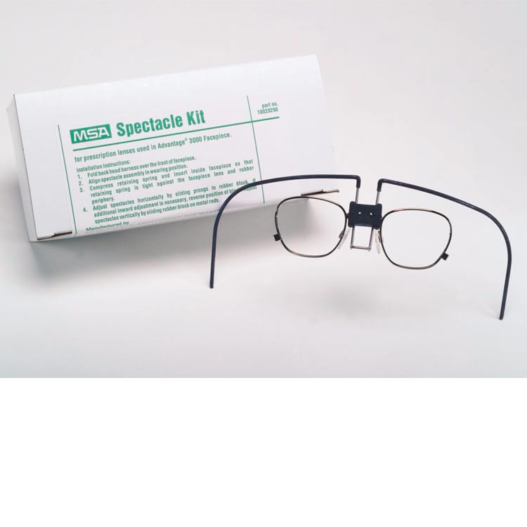 proteccion respiratoria