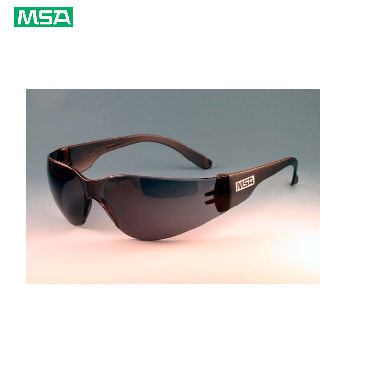Lentes de Seguridad Ecolight