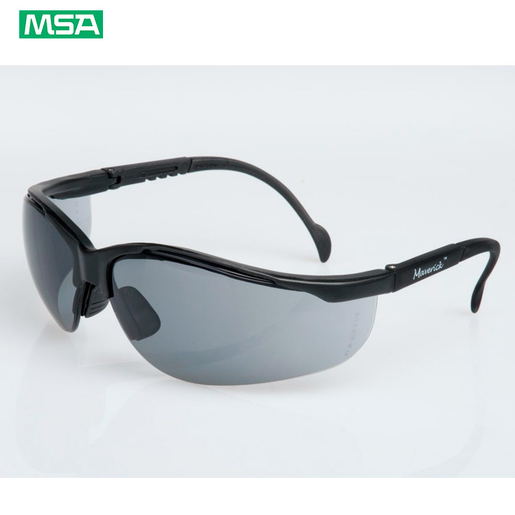 Lentes de Seguridad Maverick