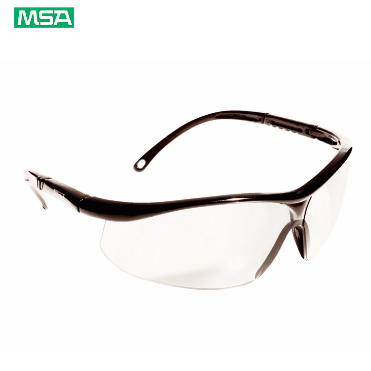 Lentes de Seguridad Sierra Elite