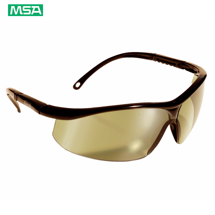 Lentes de Seguridad Ecolight 