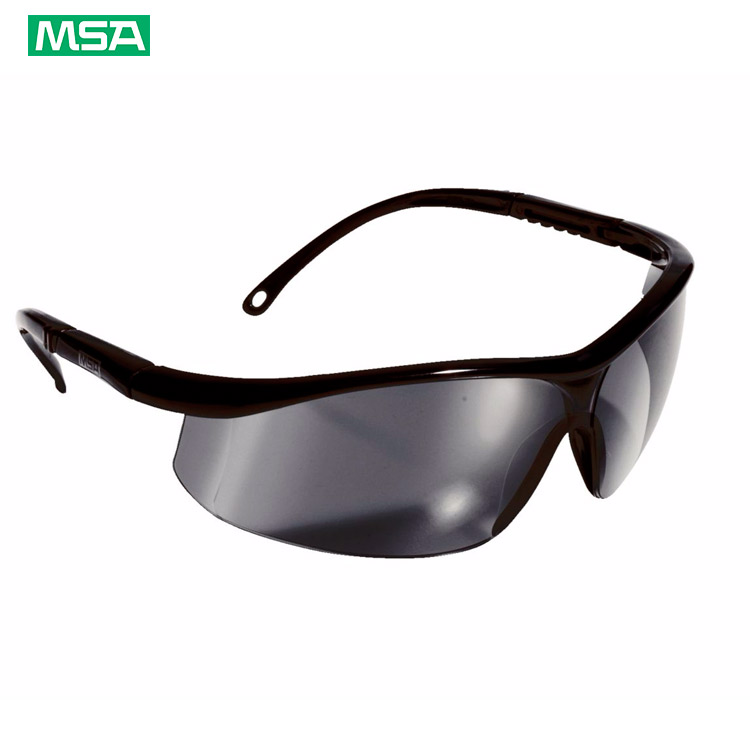 Lentes de Seguridad Ecolight 