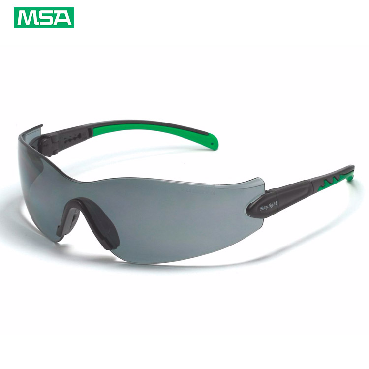 Lentes de Seguridad Skylight