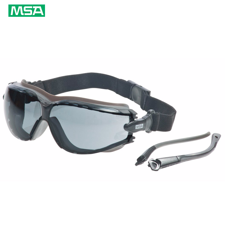 gafas integrales de seguridad Altimeter