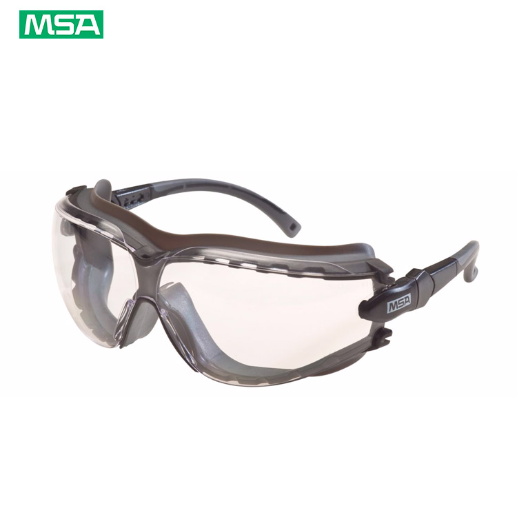 gafas integrales de seguridad Altimeter