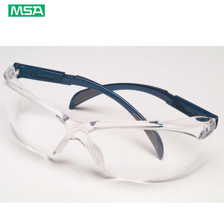 Lentes de Seguridad Blockz