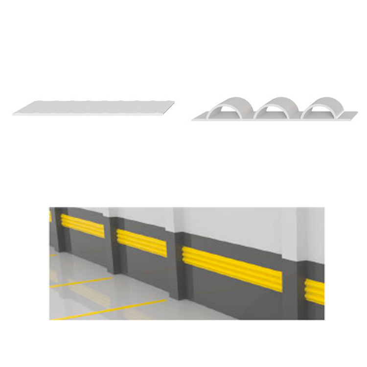 GUARDAS DE SEGURIDAD