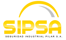sipsa seguridad industrial